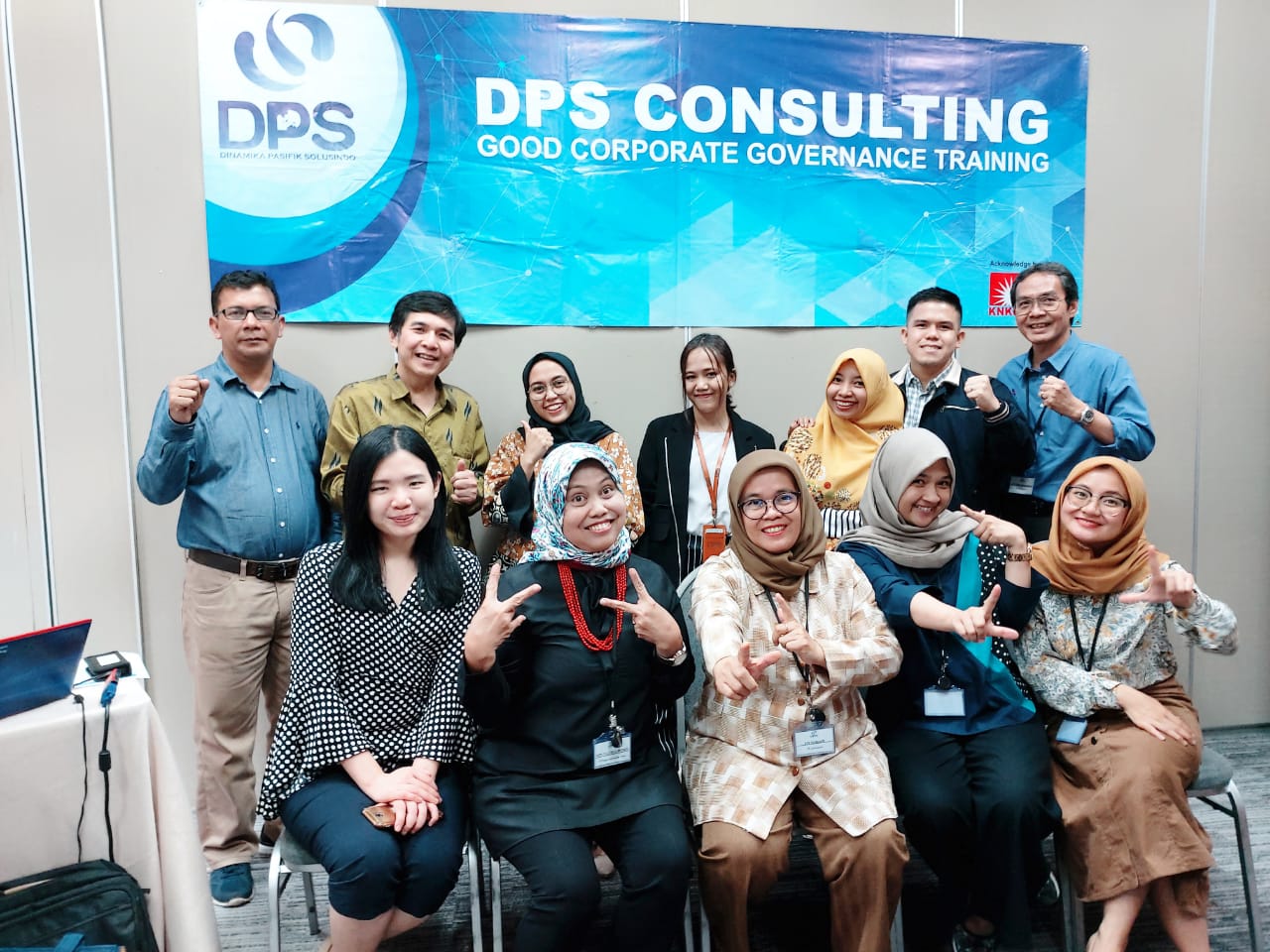 ISO 37001 Anti-Bribery Management System 