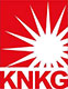 KNKG